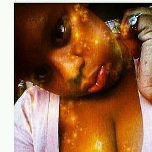 Meet your Posher, Alexus